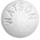 buy fioricet 180 tabs